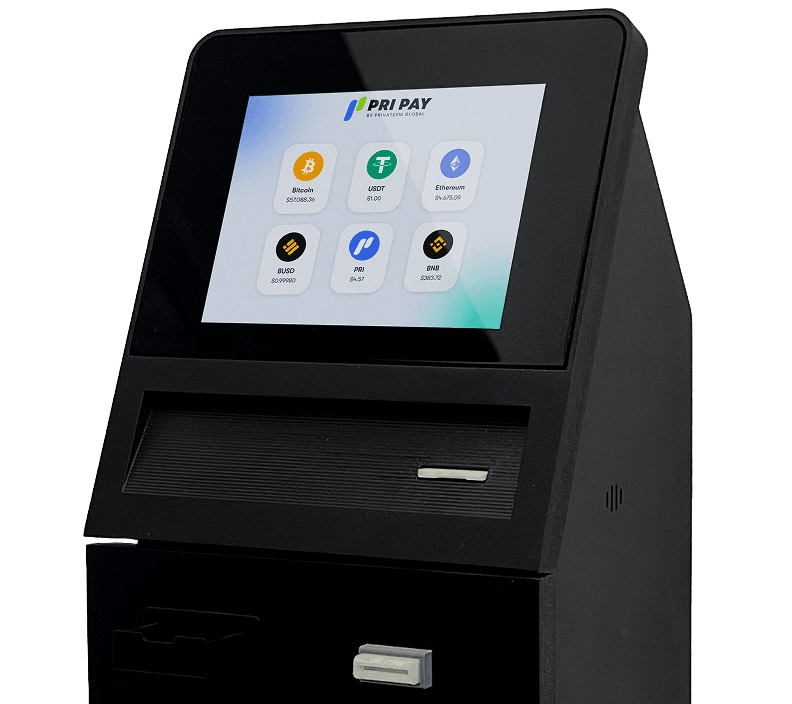 ATM image