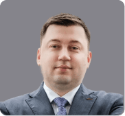 Pavel Martinik, Ph.D.