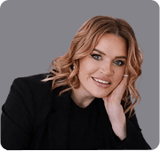 Valentina Klembperova