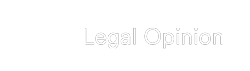 Legal onion