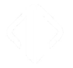 privateum-logo